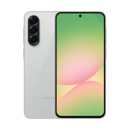 Samsung Galaxy A56 128GB Lightgray