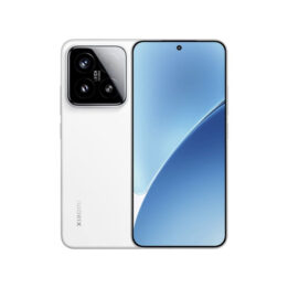 Xiaomi 15 256GB White
