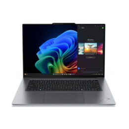 Lenovo Thinkpad X9-15 G1/Intel Ultra 7 258V/32GB/1TB SSD
