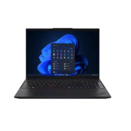 Lenovo Thinkpad L16 G1/Intel Ultra 7 155U/32GB/1TB SSD