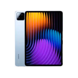 Xiaomi Pad 7 Pro 8GB/256GB Blue