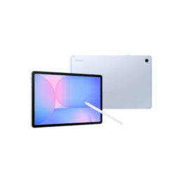 Samsung Galaxy Tab S10 FE+ 5G 128GB Blue