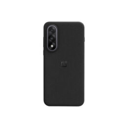 OnePlus Nord 5 256GB Phantom Grey