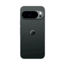 Google Pixel 10 Pro XL 256Gb Obsidian Black