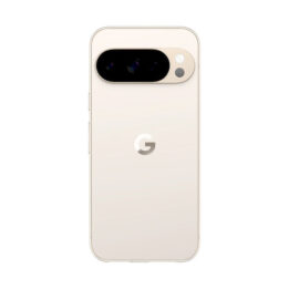 Google Pixel 10 Pro XL 256Gb Porcelain