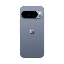 Google Pixel 10 Pro 128GB Moonstone