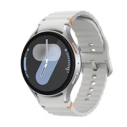 Samsung Galaxy Watch 7 44mm Silver