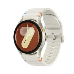 Samsung Galaxy Watch 7 40mm Cream