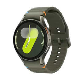 Samsung Galaxy Watch 7 44mm LTE Green