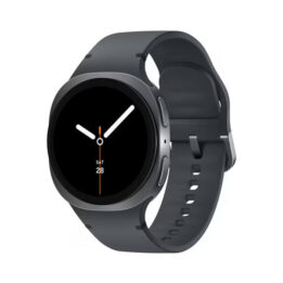 Samsung Galaxy Watch 8 40mm LTE Graphite