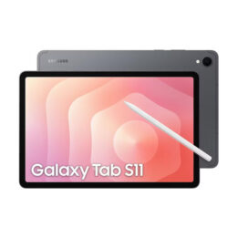 Samsung Galaxy Tab S11 5G 128GB Moonstone Gray