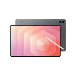 Samsung Galaxy Tab S11 Ultra 256GB Moonstone Gray