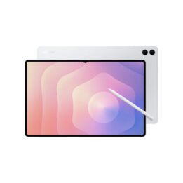 Samsung Galaxy Tab S11 Ultra 256GB Platinum Silver
