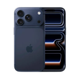 Apple iPhone 17 Pro Max 512GB Deep Blue