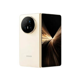 Honor Magic V5 16GB/512GB Ivory White