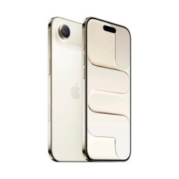 Apple iPhone Air 512GB Light Gold