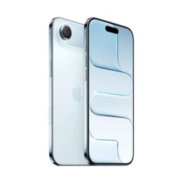Apple iPhone Air 256GB Sky Blue