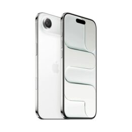 Apple iPhone Air 256GB Cloud White