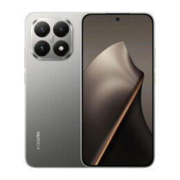 Xiaomi 15T 256GB Gray
