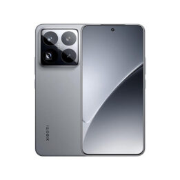 Xiaomi 15T Pro 512GB Gray