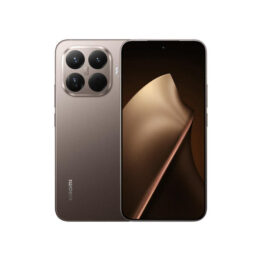 Xiaomi 15T Pro 512GB Rose Gold