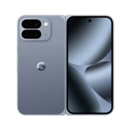 Google Pixel 10 Pro Fold 512GB Moonstone