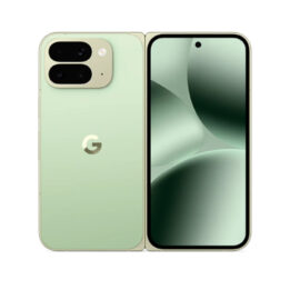 Google Pixel 10 Pro Fold 512GB Jade