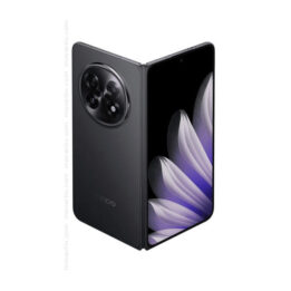 Oppo Find N5 512GB Black