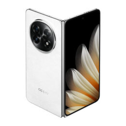 Oppo Find N5 512GB White
