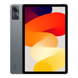 Xiaomi Redmi Pad SE 64GB Grey