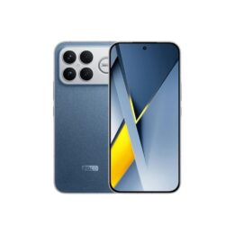 Poco F8 Ultra 256GB Blue