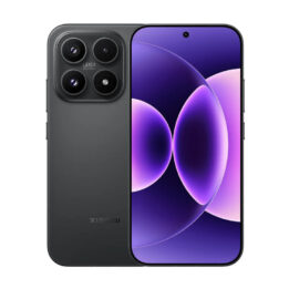 Xiaomi 17 512GB