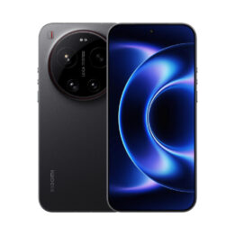 Xiaomi 17 Ultra 512GB