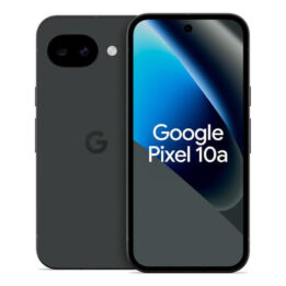 Google Pixel 10a 128GB