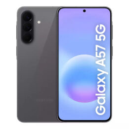 Samsung Galaxy A57 256GB