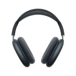 Apple AirPods Max 2