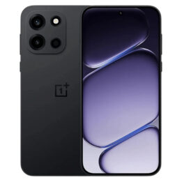 OnePlus Nord 6 512GB