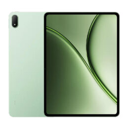 OnePlus Pad 4 512GB