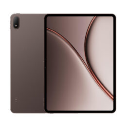OnePlus Pad 4 256GB