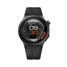 OnePlus Watch 4