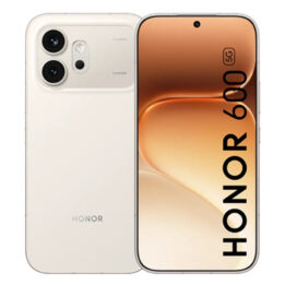 Honor 600 256GB