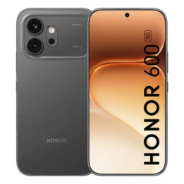 Honor 600 512GB