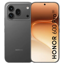 Honor 600 Pro 512GB