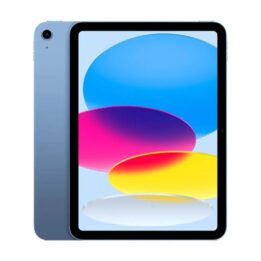 Apple iPad 2025 A16 128GB