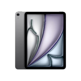 Apple iPad Air 11 2026 WiFi 128GB