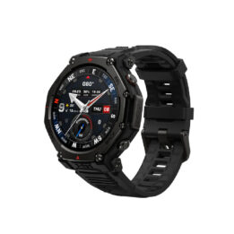 Amazfit T-Rex 3 Pro 44mm