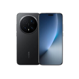 Honor Magic8 Pro 1TB Black