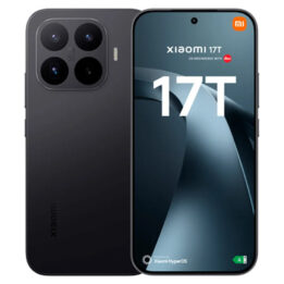Xiaomi 17T 256GB