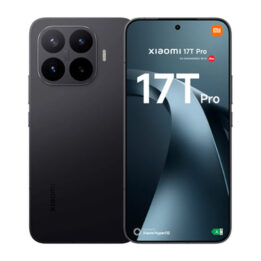 Xiaomi 17T Pro 512GB