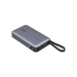 UGREEN PB550 Powerbank 20000mAh 67W